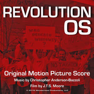 The Cathedral and the Bazaar