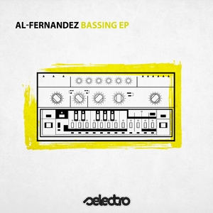 Bassing (Original Mix)