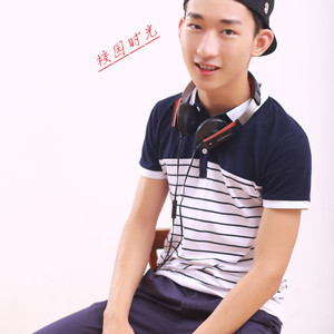 吴川三中主题曲