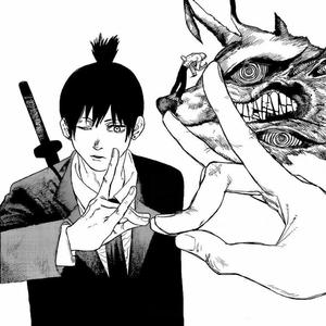 ColdPlay Wu-后来发现 她不重要（旦佬仙森.Music remix）