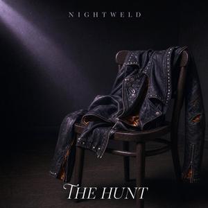 The Hunt