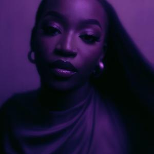 TSAMAYA (feat. Nonhlanhla)