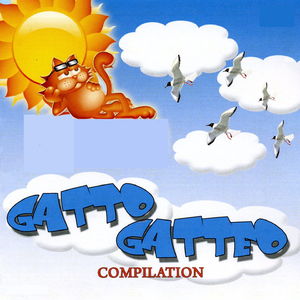 Medley: Dammi solo un minuto / Basta / Meravigliosa creatura / Amico