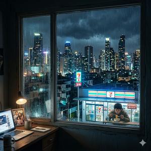 ความหวัง