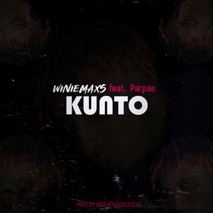 Kunto