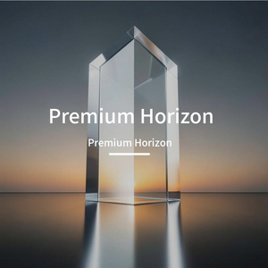 Premium Horizon