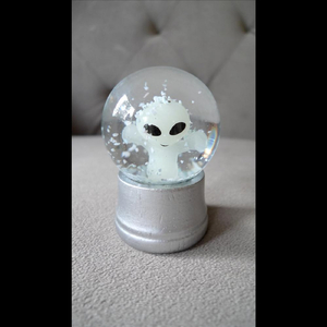 Nyaaarghasm! (Ice Cold Cool Edition)