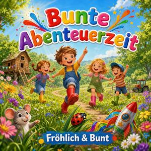 Die ersten Sonnenstrahlen