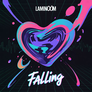 Falling