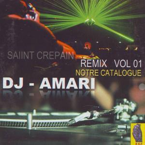 Li kan makhzoun bane