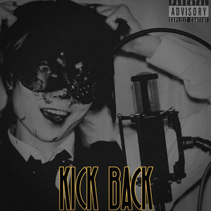 KICK BACK