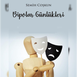 Batak
