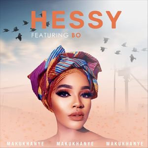Makukhanye (feat. Bo)