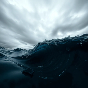 I Owe Myself an Apology