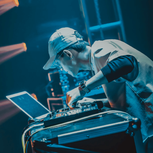 [免费] “celebrate”Prod.by New Beats