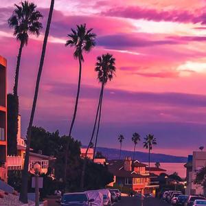 收敛（抖音男版）（翻自 不够）