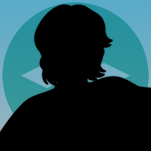 Battle! vs. Gym Leader Kaice