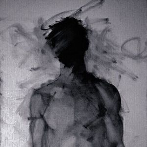 Şeytanlarımla Savaştaydım