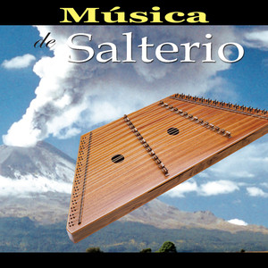 Colombina (Instrumental)