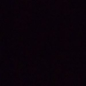 贝壳风铃里的少女心事