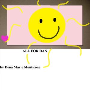 Mama and I Went Shopping