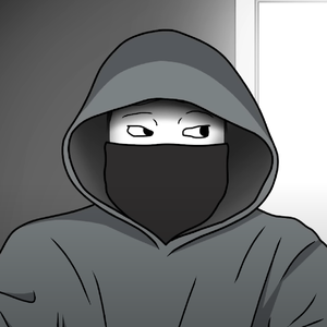 [Free]Drill“Glasslands”