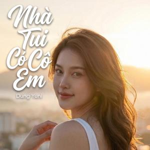 Hoa Bỉ Ngạn