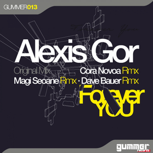 Forever You (Original Mix)