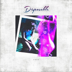 disposable