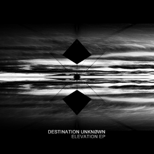Mindlock (Original Mix)