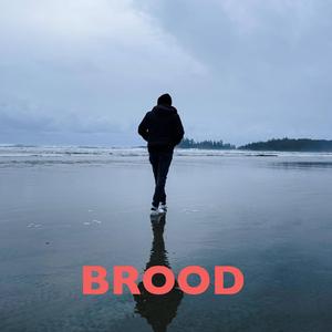 Brood