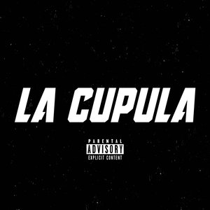La Cupula