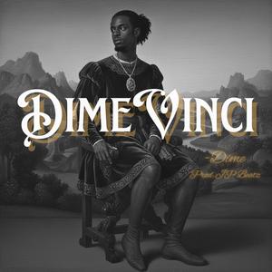 DimeVinci (A cappella)