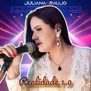 Termina Com Ele