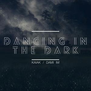Dancing In The Dark