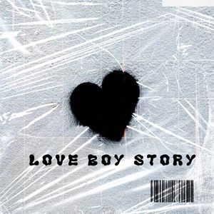 不爱你了（Prod.by Morrow）