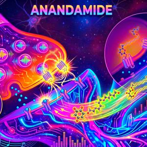 Anandamide