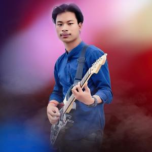 ၵေႃႉသုမ်းႁၵ်ႉတေယွမ်းပွႆႇပၼ်