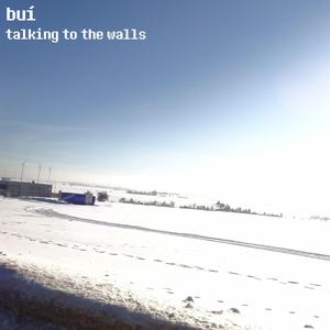 The Sun Shines Down on Me