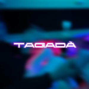 Tagadà
