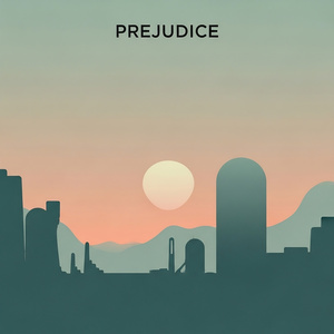 Prejudice