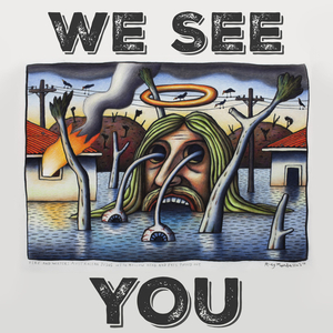 If Your Daddy Makes It Home Tonight