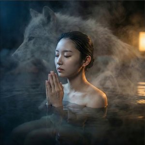 見えないものは温かいか？