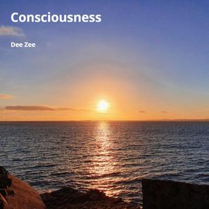 Consciousness