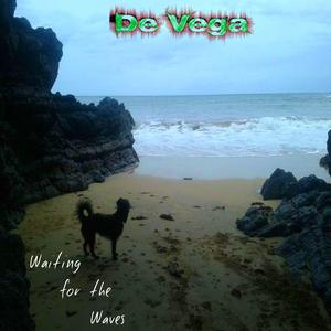 Disappearing Between the Waves