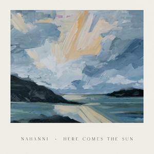 Here Comes The Sun
