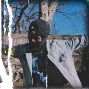 THANKFUL FOR ALL MY MOMENTS