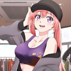 凸凹 (Dyako Remix)