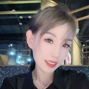 老照片里的时光