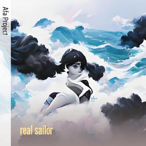Real Sailor